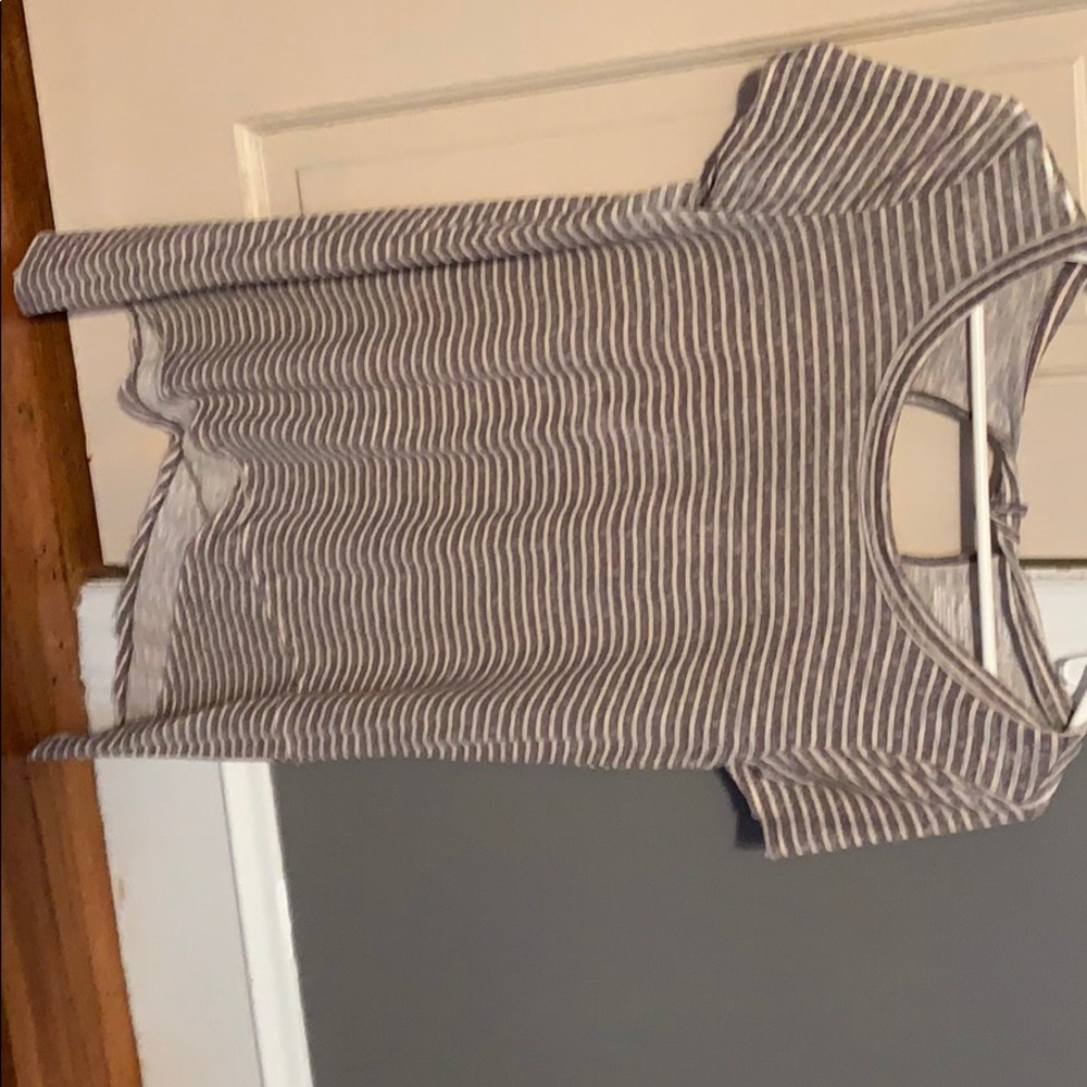 Women’s top
